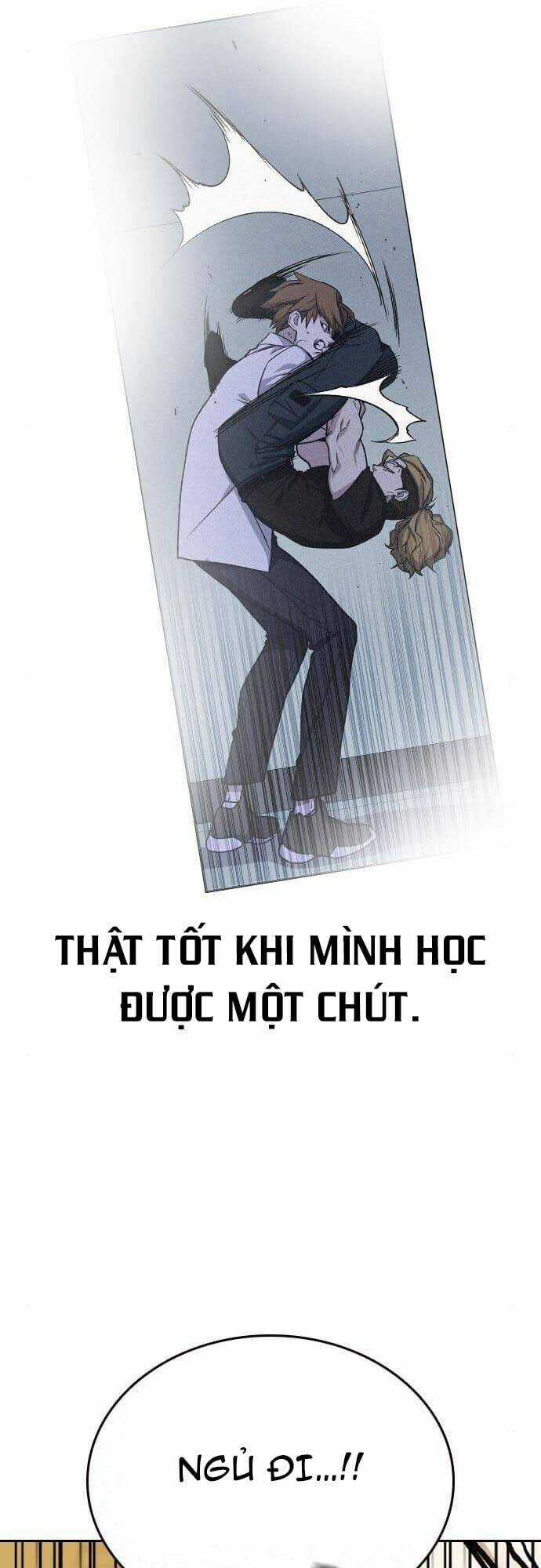 Học Nhóm - Study Group - Chapter 142 - Trang 60