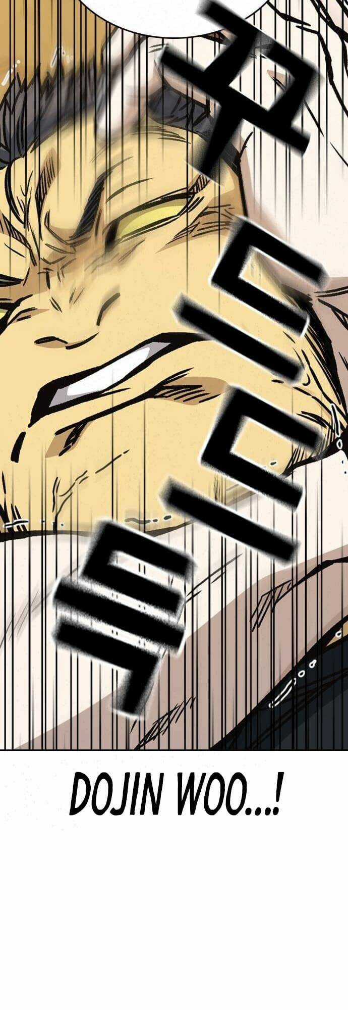 Học Nhóm - Study Group - Chapter 142 - Trang 61