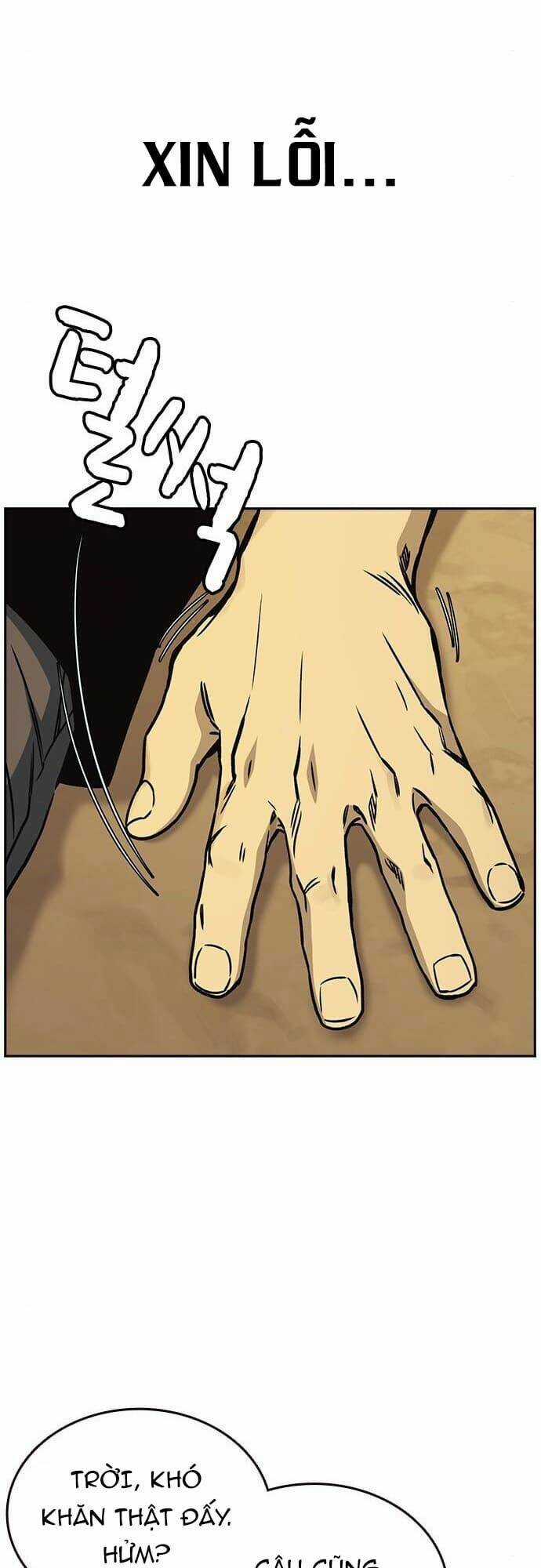 Học Nhóm - Study Group - Chapter 142 - Trang 62