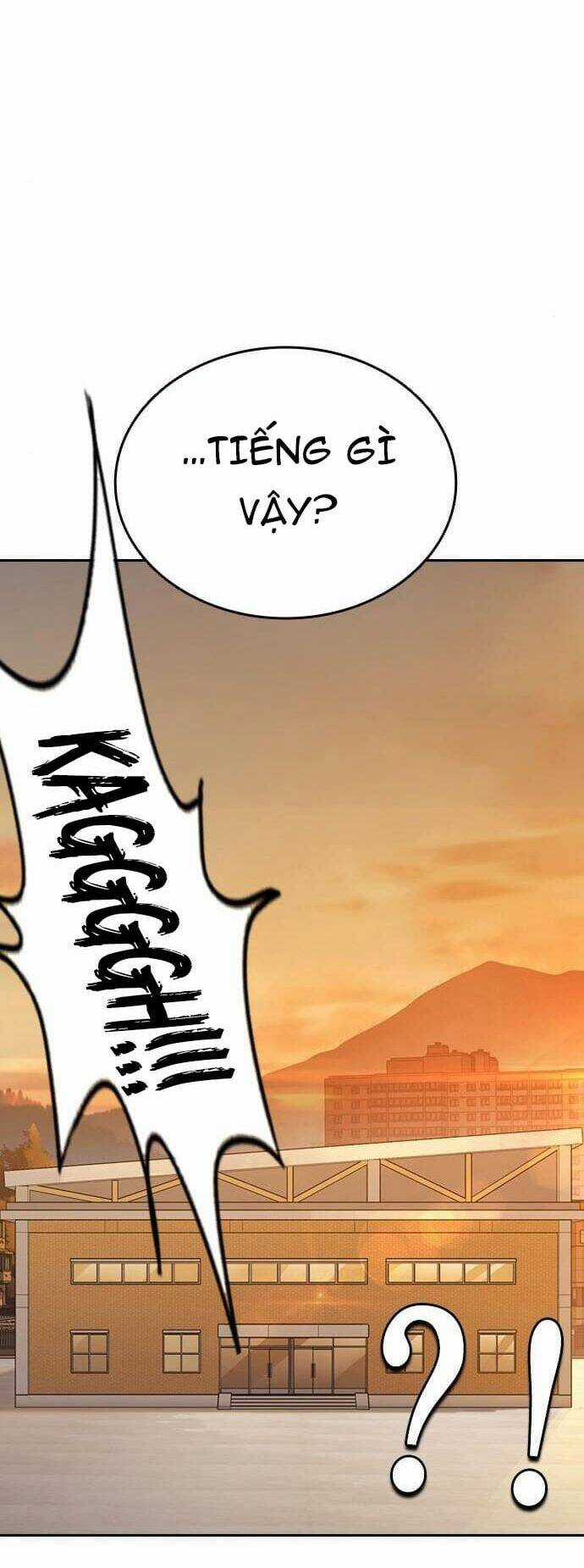 Học Nhóm - Study Group - Chapter 142 - Trang 66