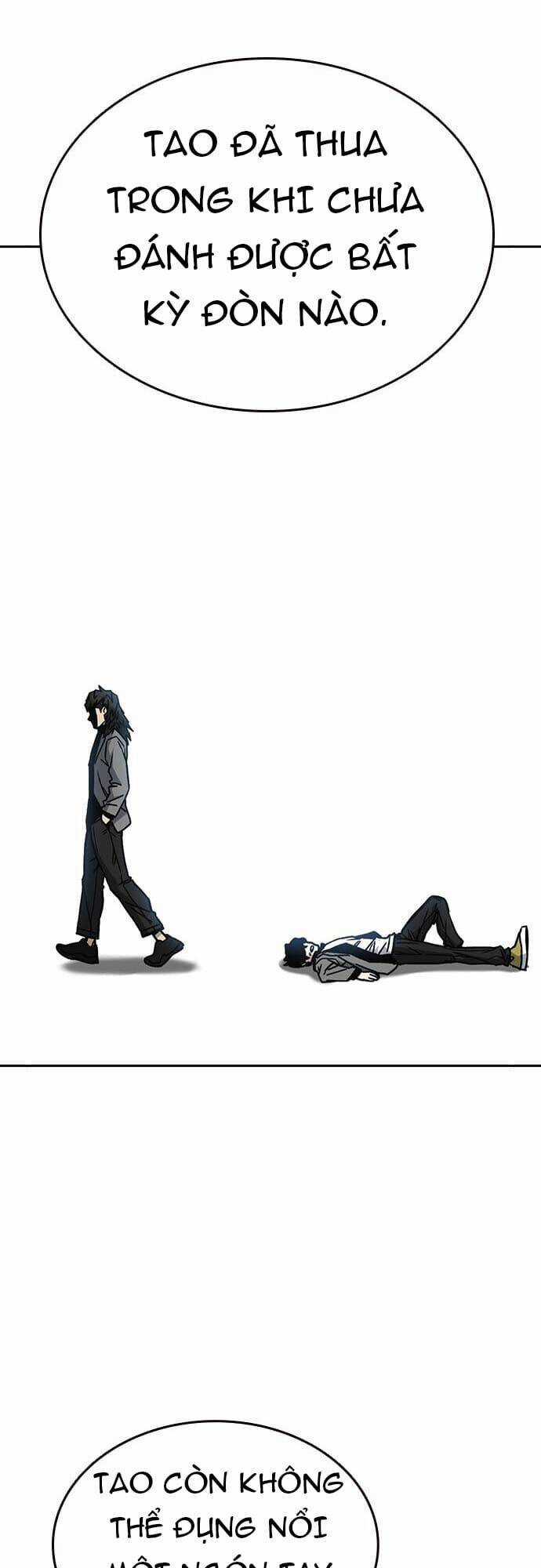 Học Nhóm - Study Group - Chapter 143 - Trang 11