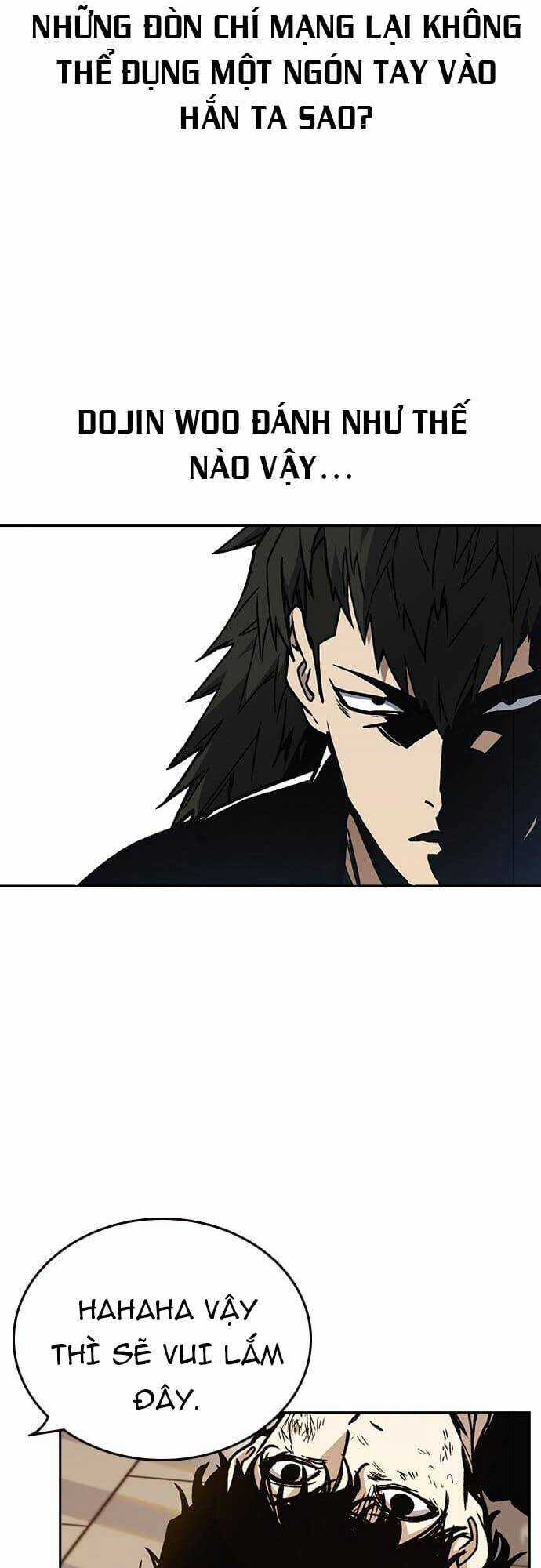 Học Nhóm - Study Group - Chapter 143 - Trang 13