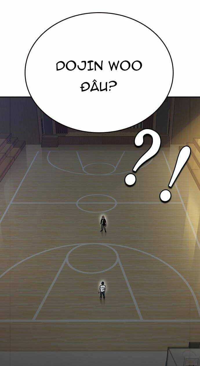 Học Nhóm - Study Group - Chapter 143 - Trang 19