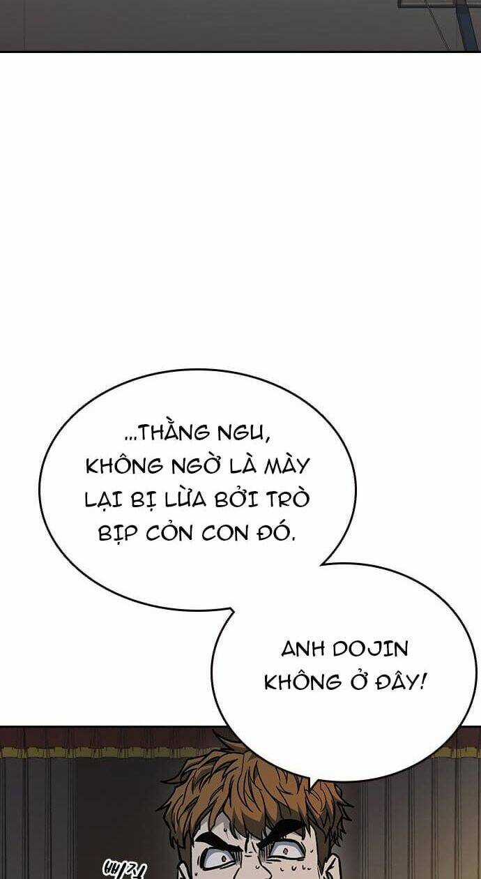 Học Nhóm - Study Group - Chapter 143 - Trang 20