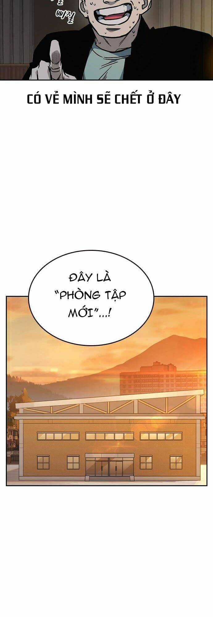 Học Nhóm - Study Group - Chapter 143 - Trang 21