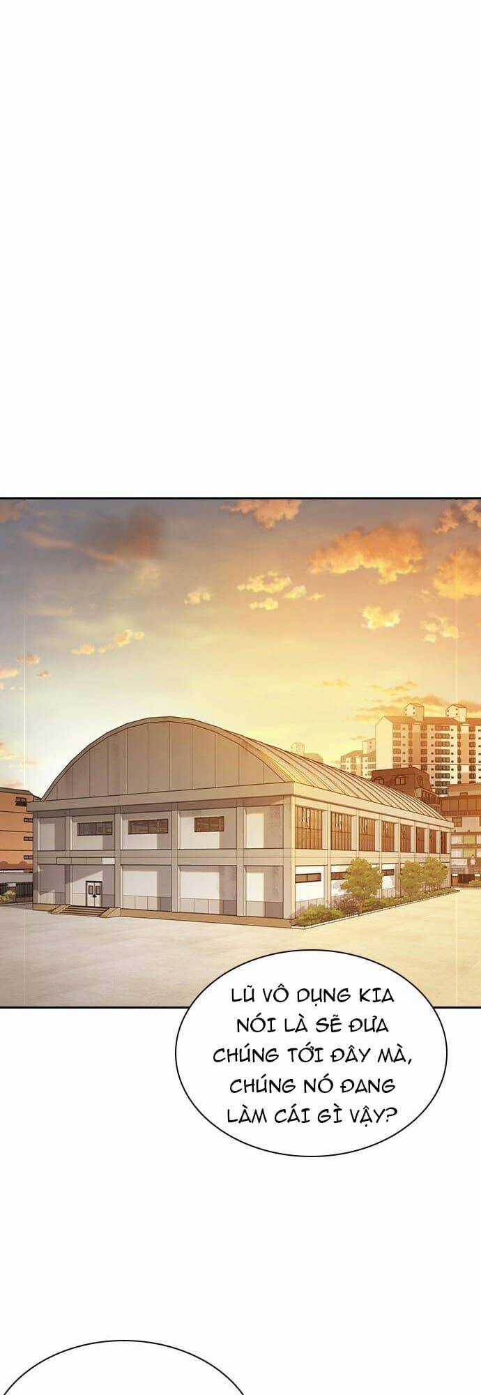 Học Nhóm - Study Group - Chapter 143 - Trang 29