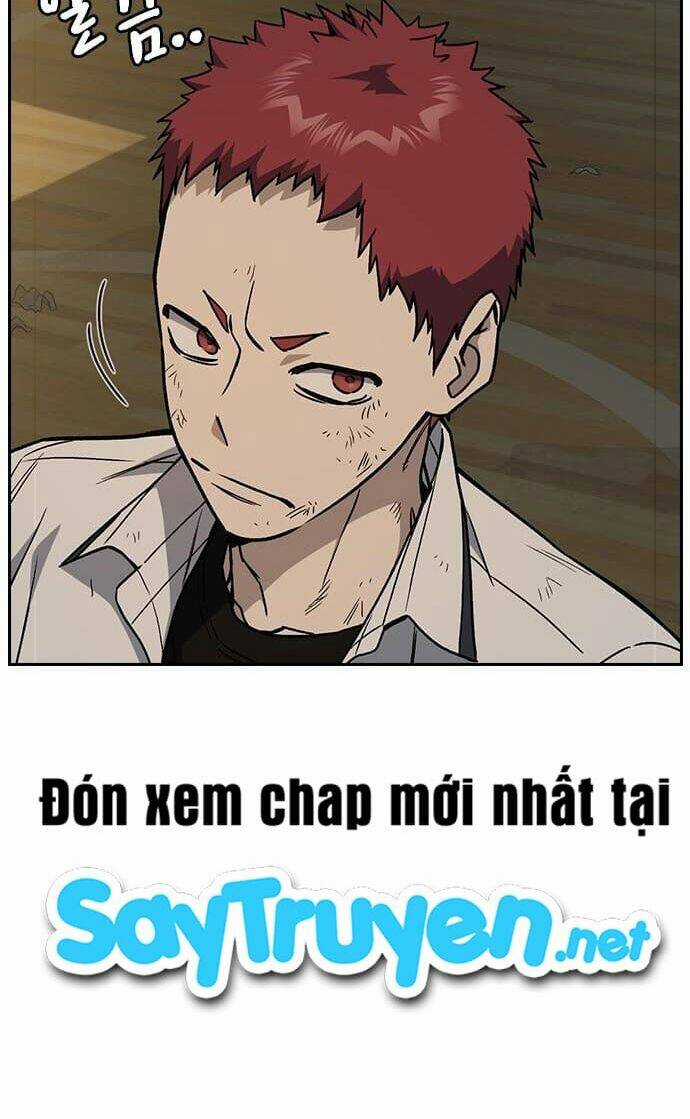 Học Nhóm - Study Group - Chapter 143 - Trang 36