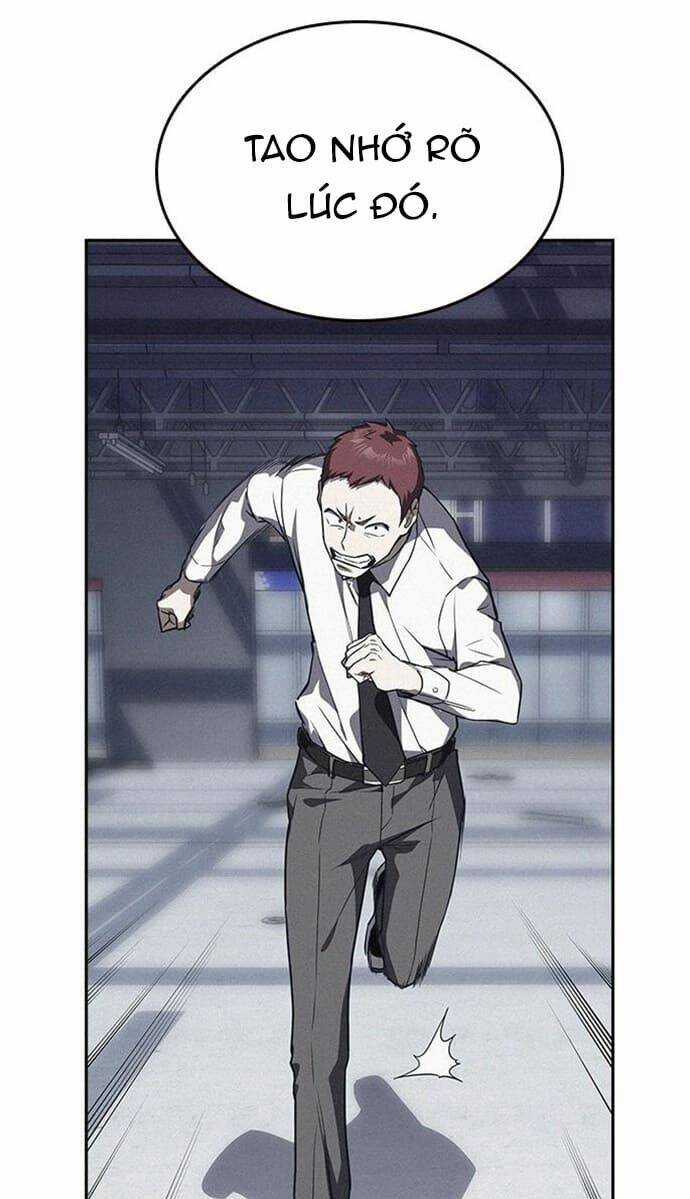Học Nhóm - Study Group - Chapter 143 - Trang 54