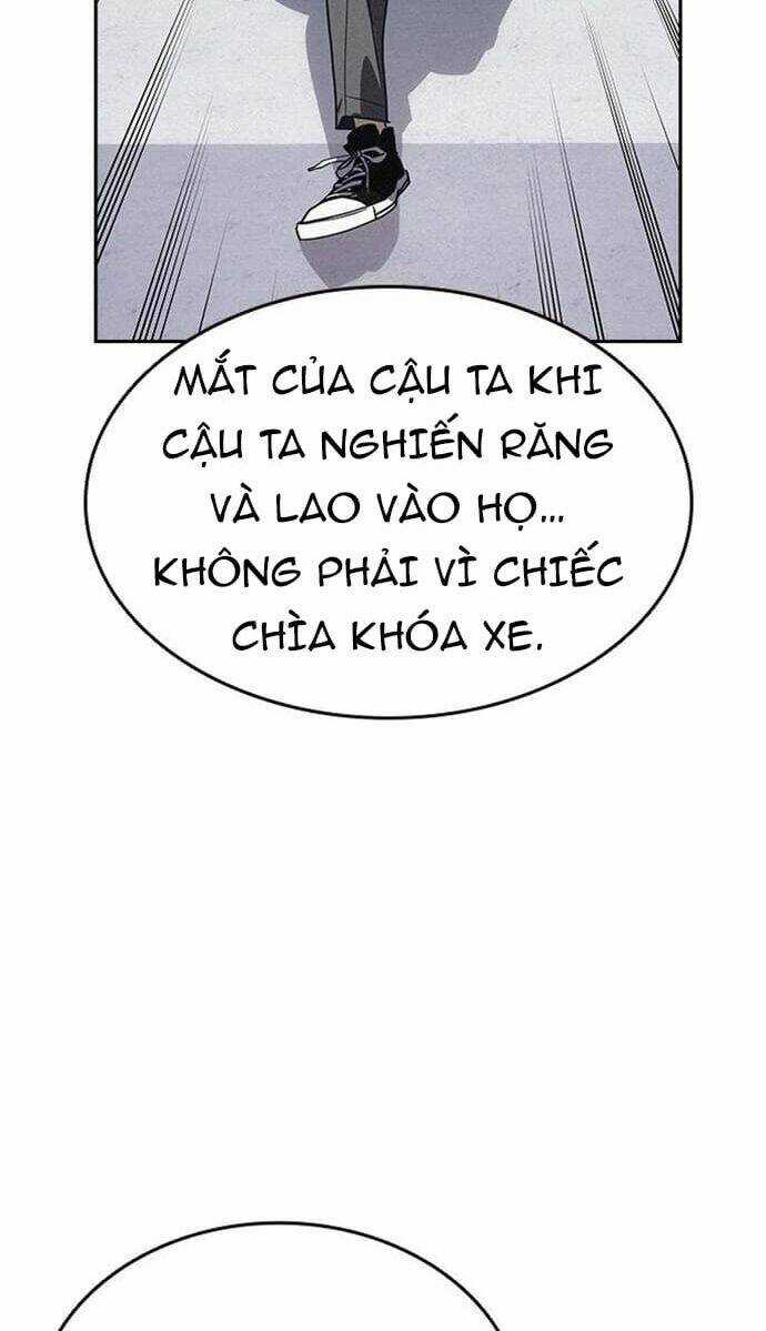 Học Nhóm - Study Group - Chapter 143 - Trang 55