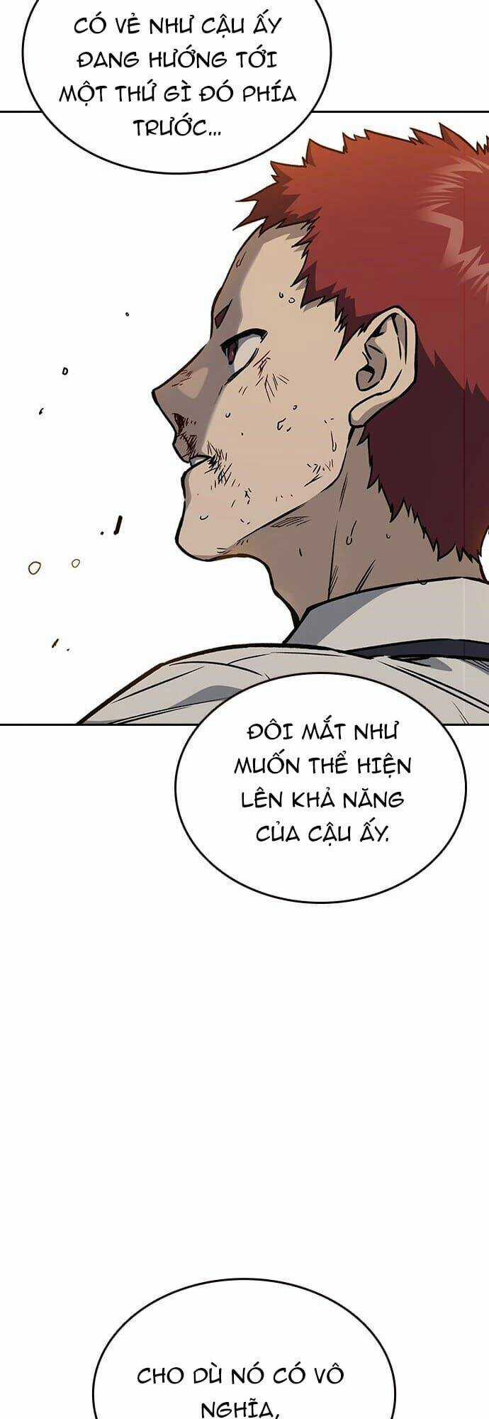 Học Nhóm - Study Group - Chapter 143 - Trang 56