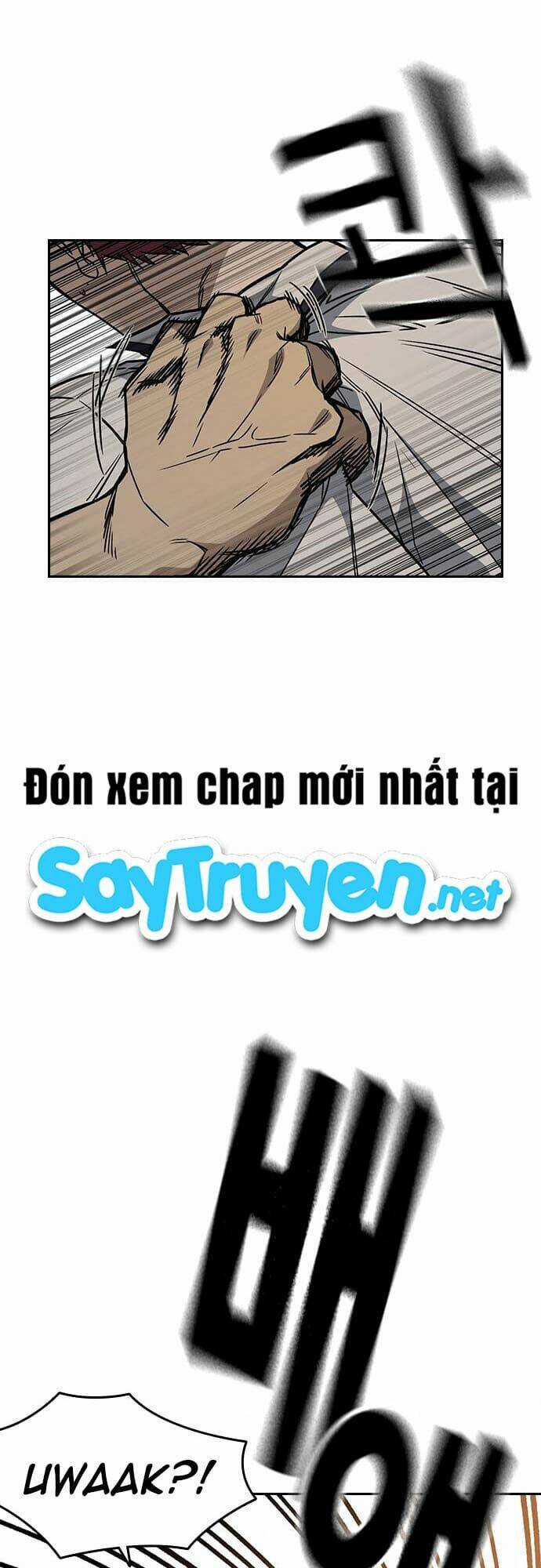 Học Nhóm - Study Group - Chapter 143 - Trang 62