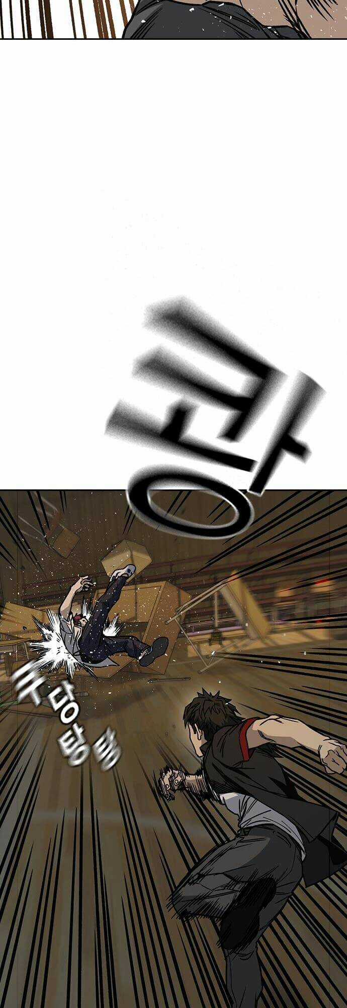 Học Nhóm - Study Group - Chapter 143 - Trang 64