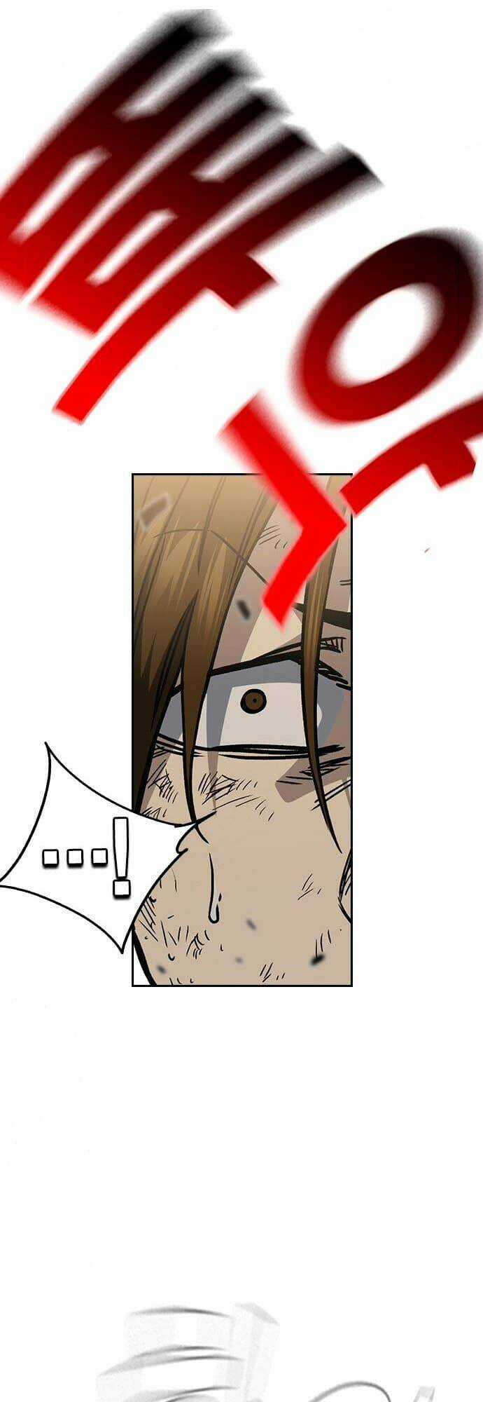 Học Nhóm - Study Group - Chapter 143 - Trang 72