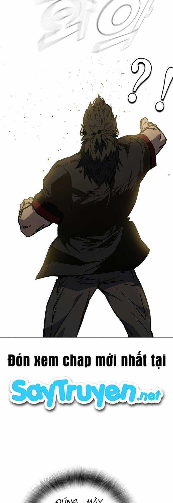 Học Nhóm - Study Group - Chapter 143 - Trang 73