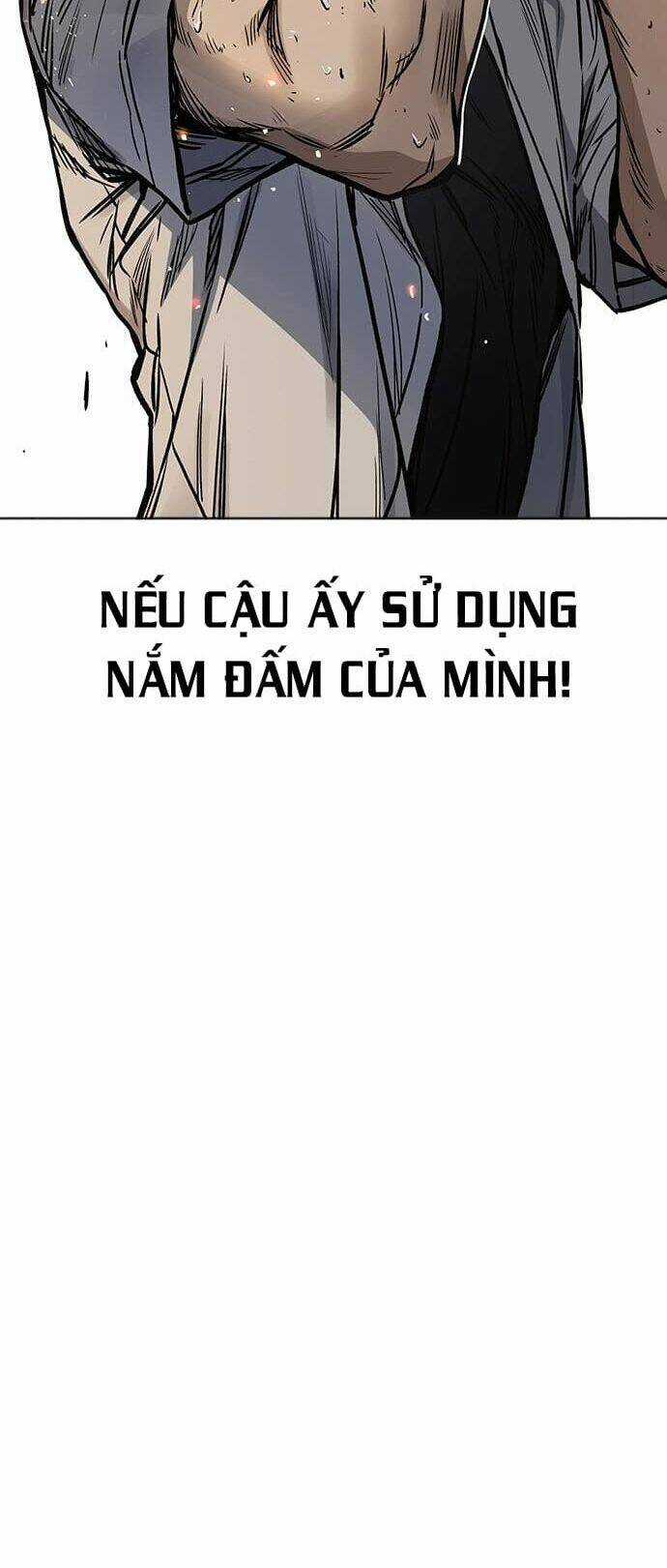 Học Nhóm - Study Group - Chapter 143 - Trang 76