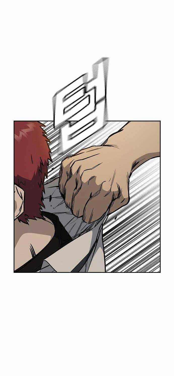 Học Nhóm - Study Group - Chapter 144 - Trang 16