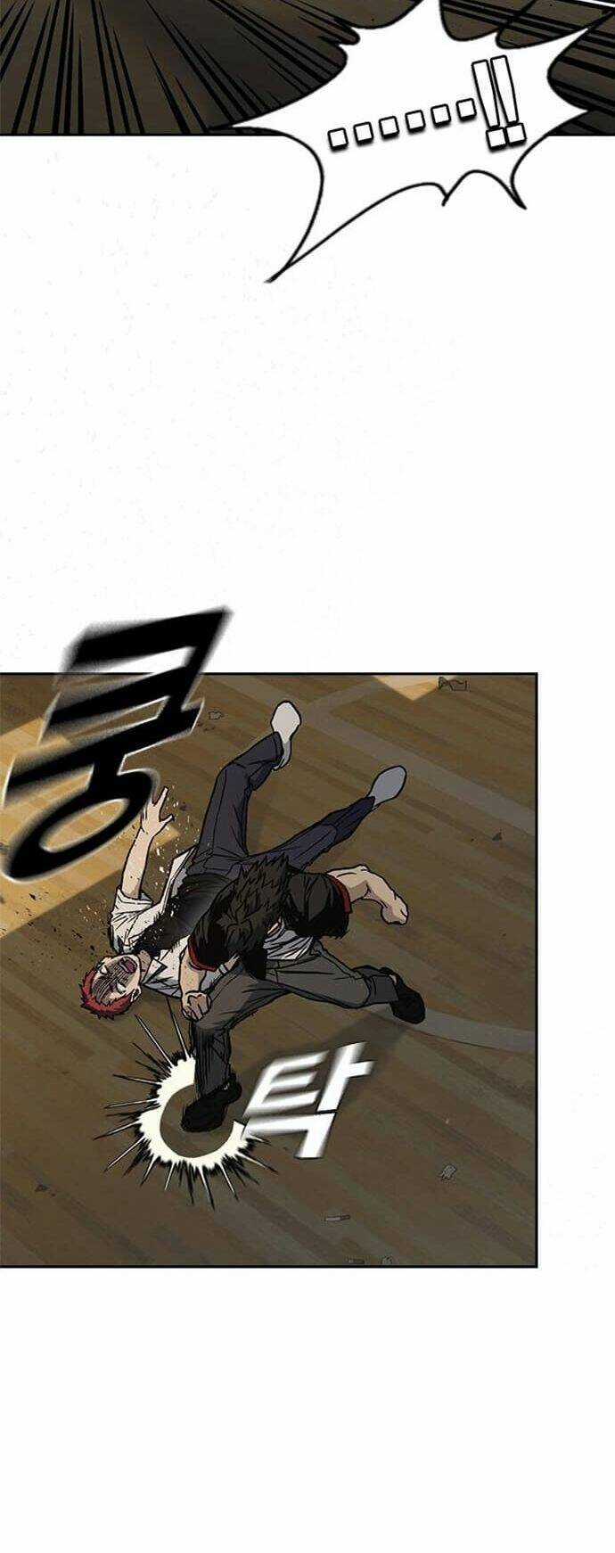 Học Nhóm - Study Group - Chapter 144 - Trang 21