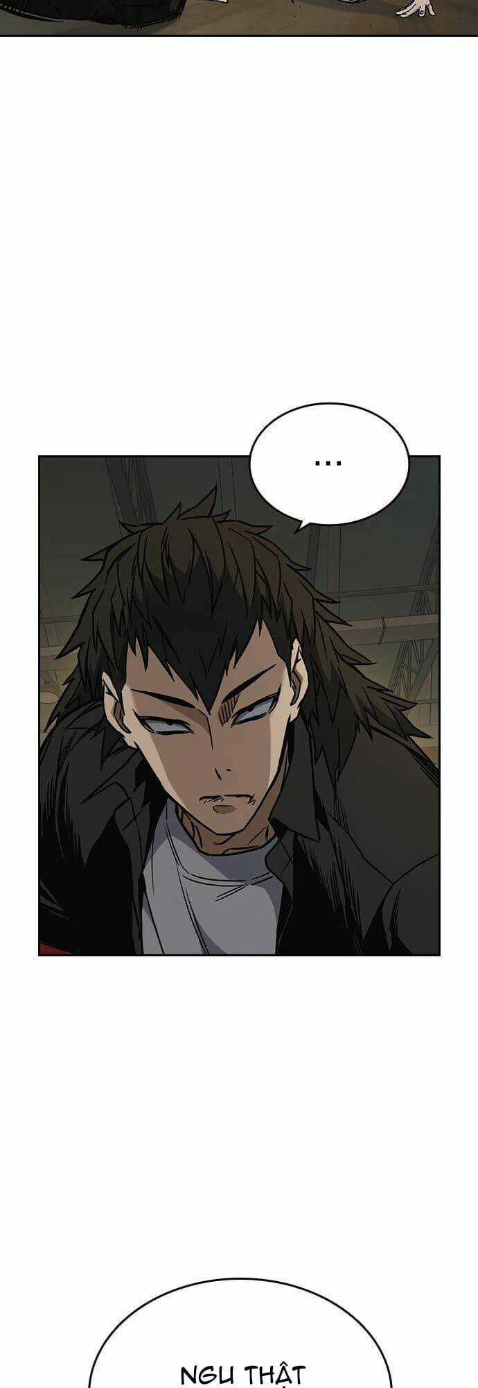 Học Nhóm - Study Group - Chapter 144 - Trang 23