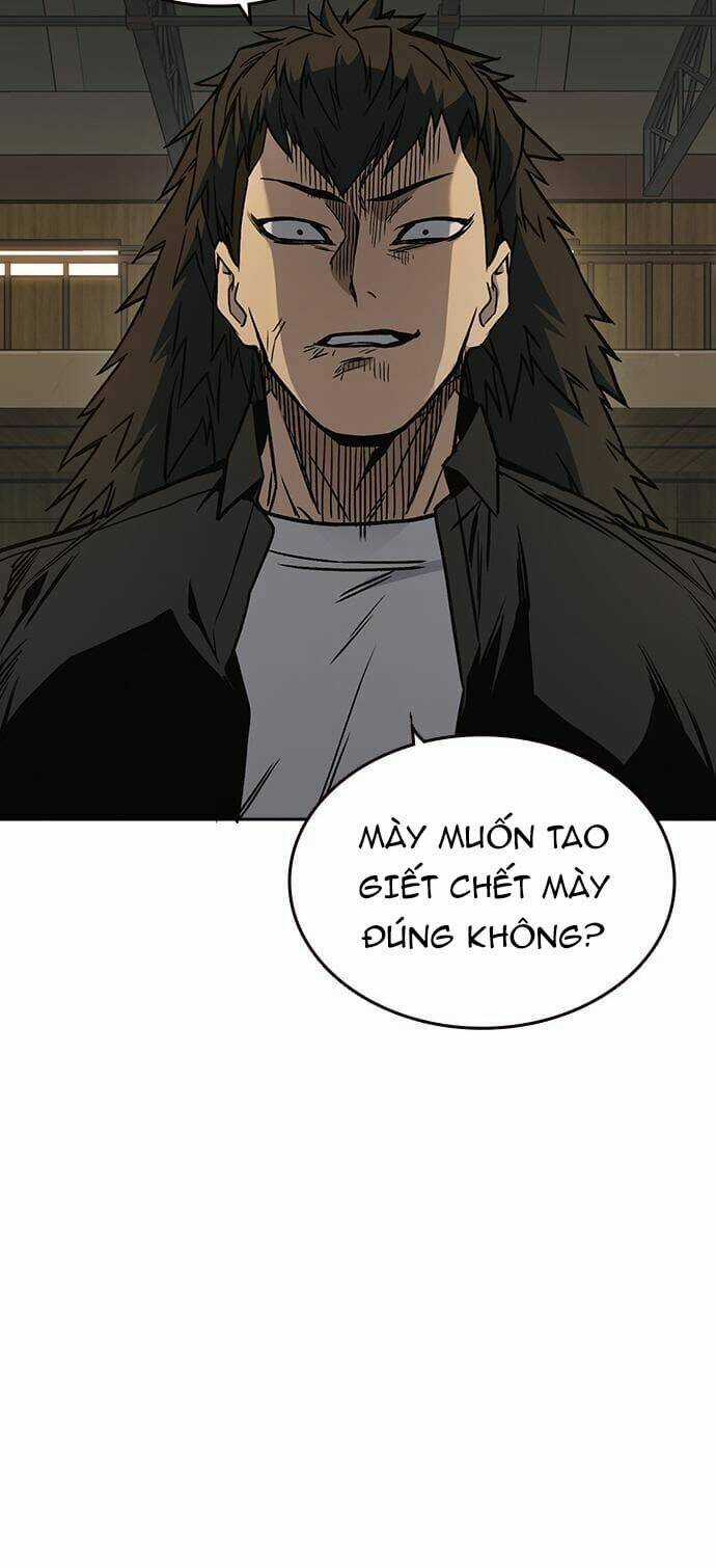 Học Nhóm - Study Group - Chapter 144 - Trang 30