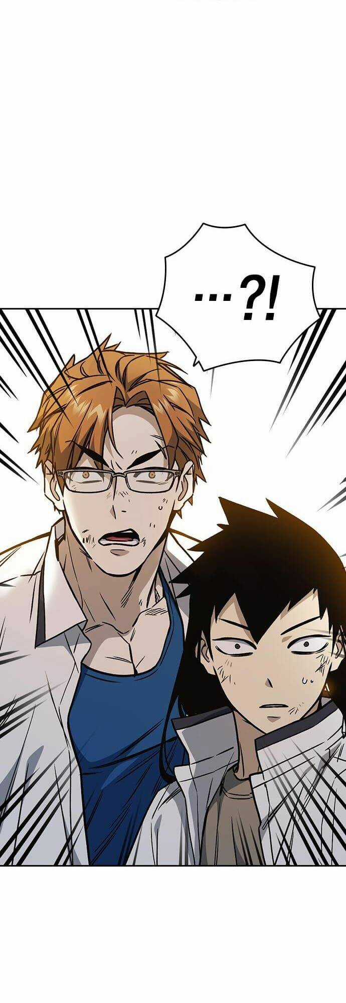 Học Nhóm - Study Group - Chapter 144 - Trang 33