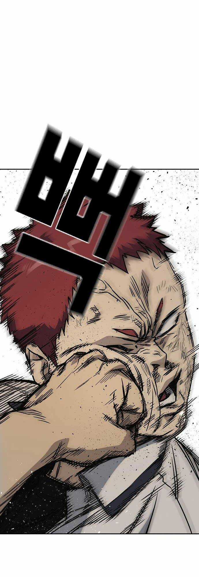 Học Nhóm - Study Group - Chapter 144 - Trang 34