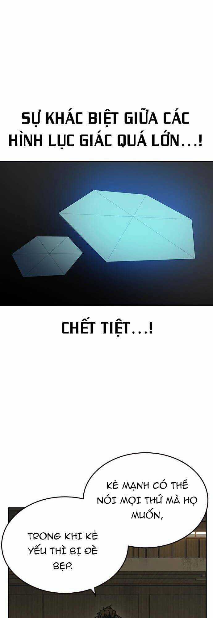 Học Nhóm - Study Group - Chapter 144 - Trang 40