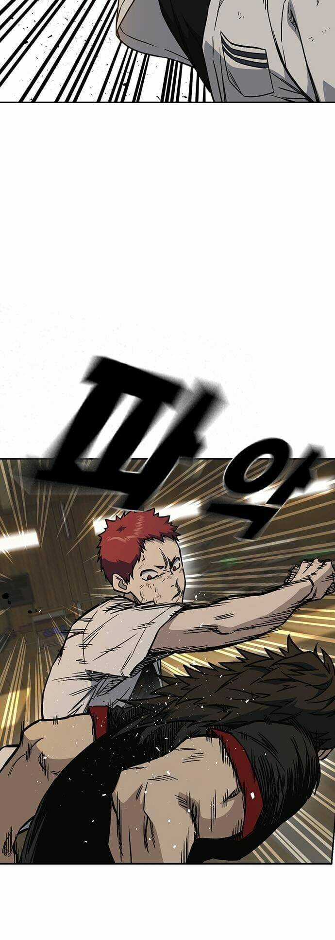 Học Nhóm - Study Group - Chapter 144 - Trang 5