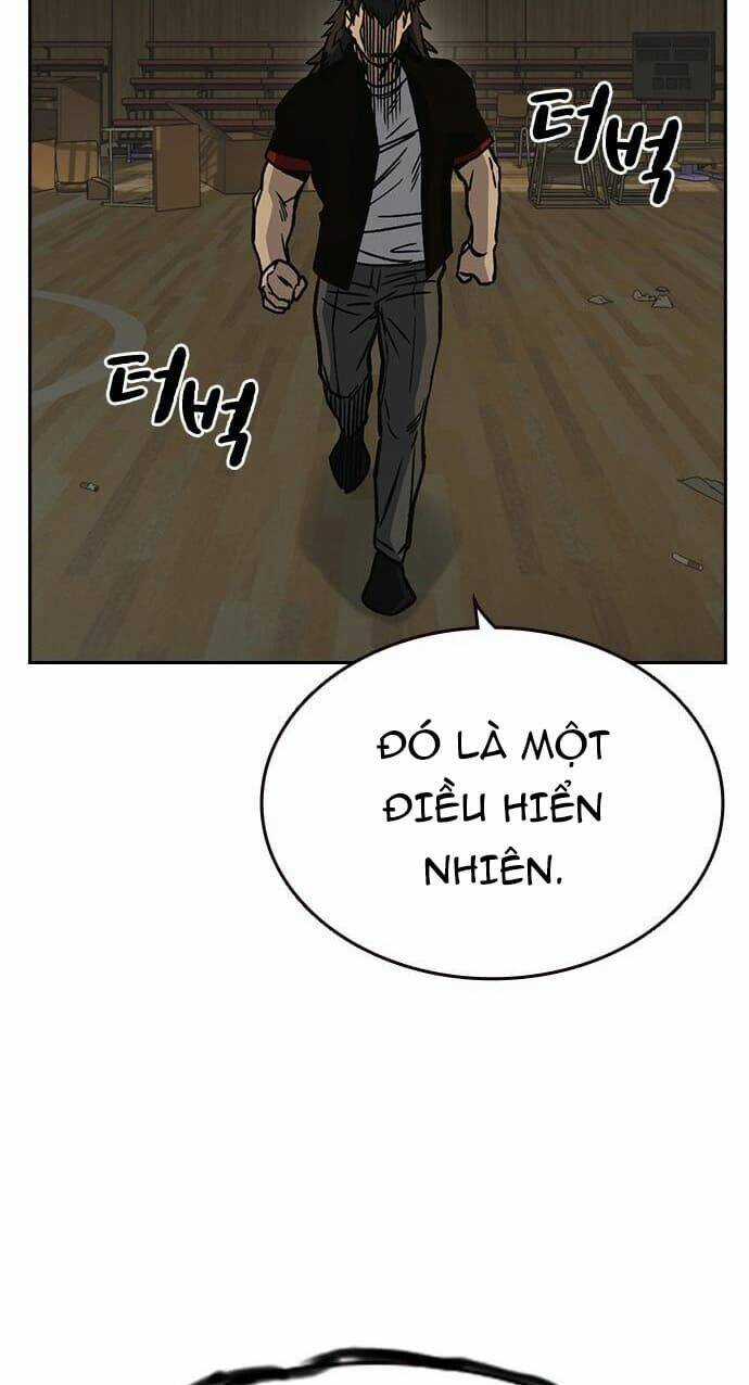 Học Nhóm - Study Group - Chapter 144 - Trang 41