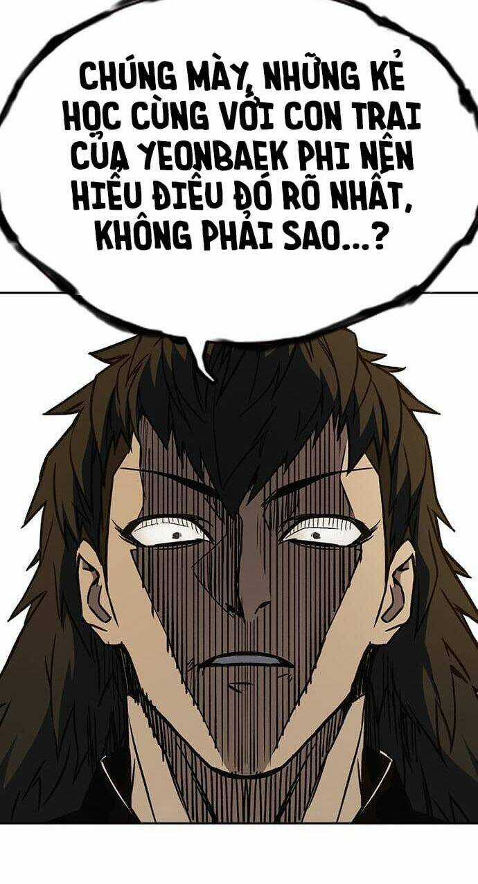 Học Nhóm - Study Group - Chapter 144 - Trang 42