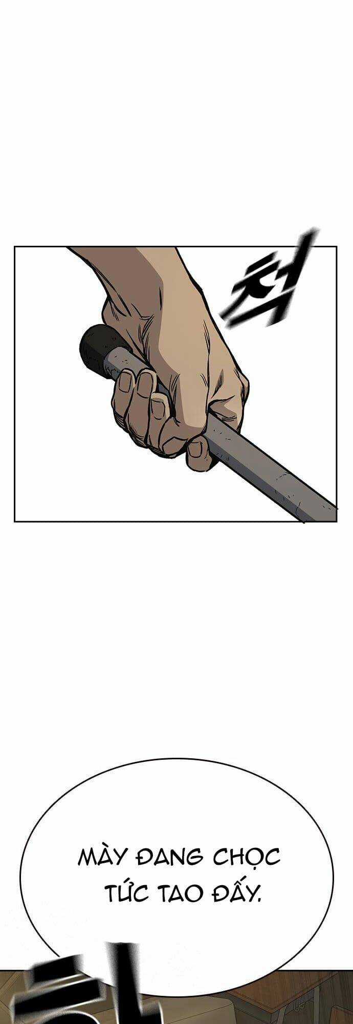 Học Nhóm - Study Group - Chapter 144 - Trang 43