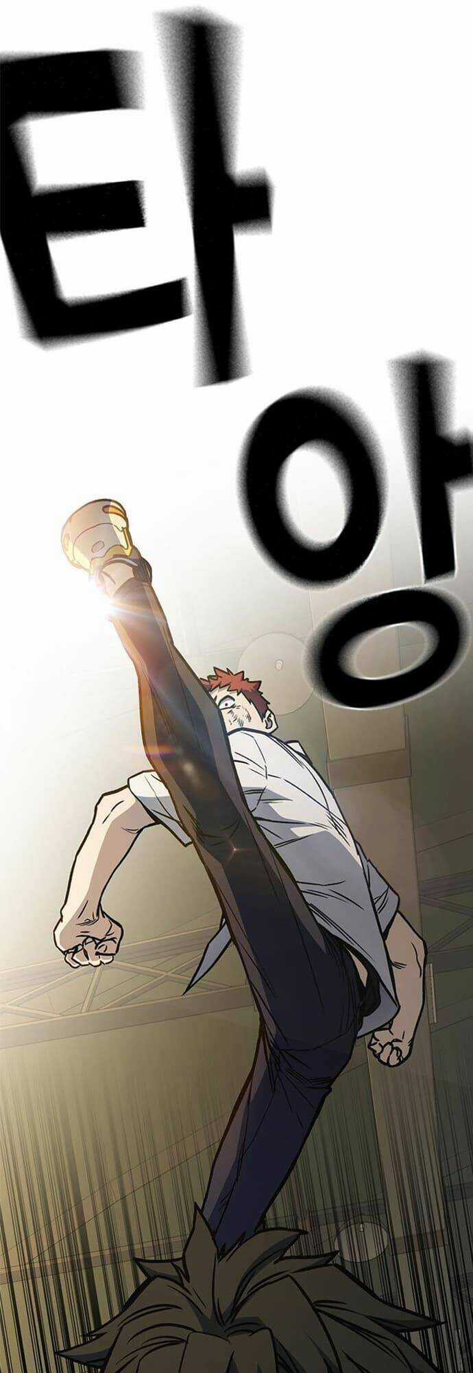 Học Nhóm - Study Group - Chapter 144 - Trang 52