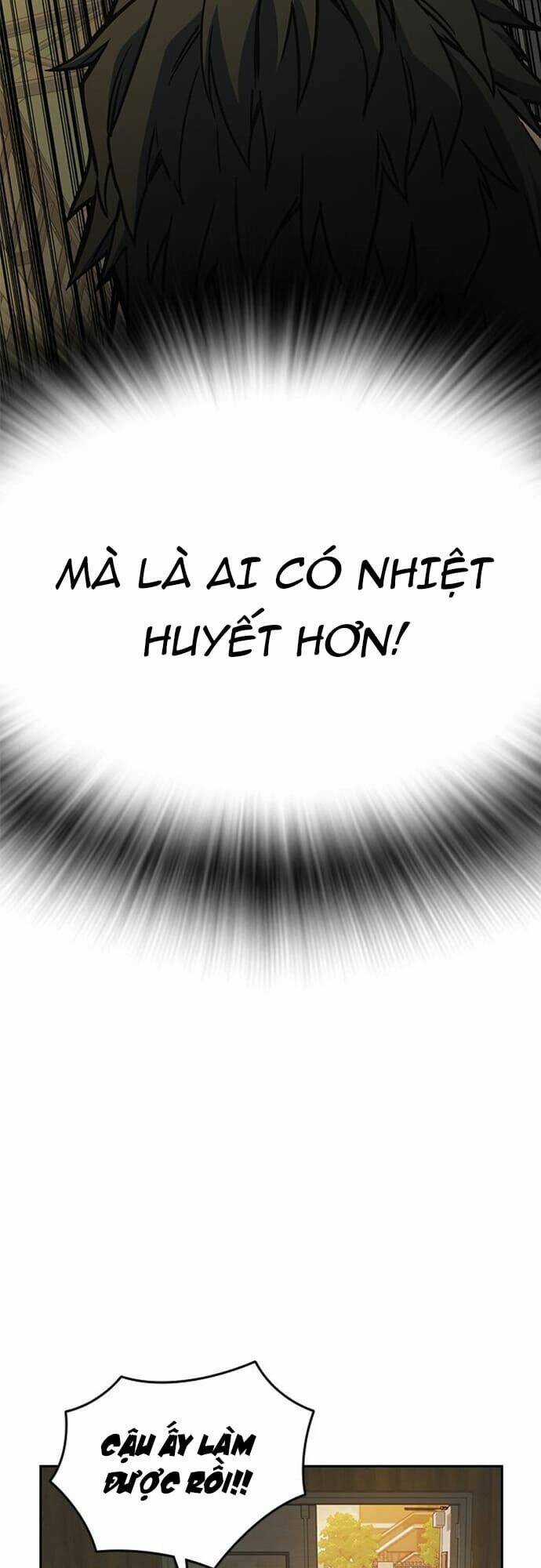 Học Nhóm - Study Group - Chapter 144 - Trang 53