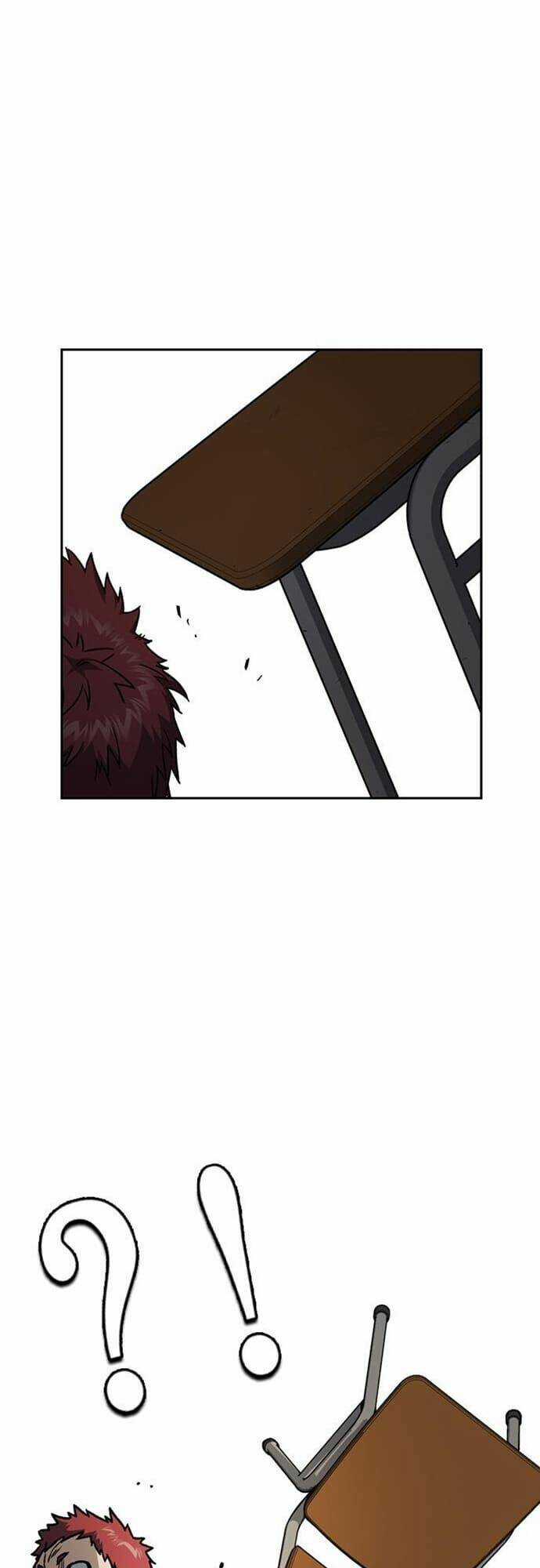 Học Nhóm - Study Group - Chapter 144 - Trang 55