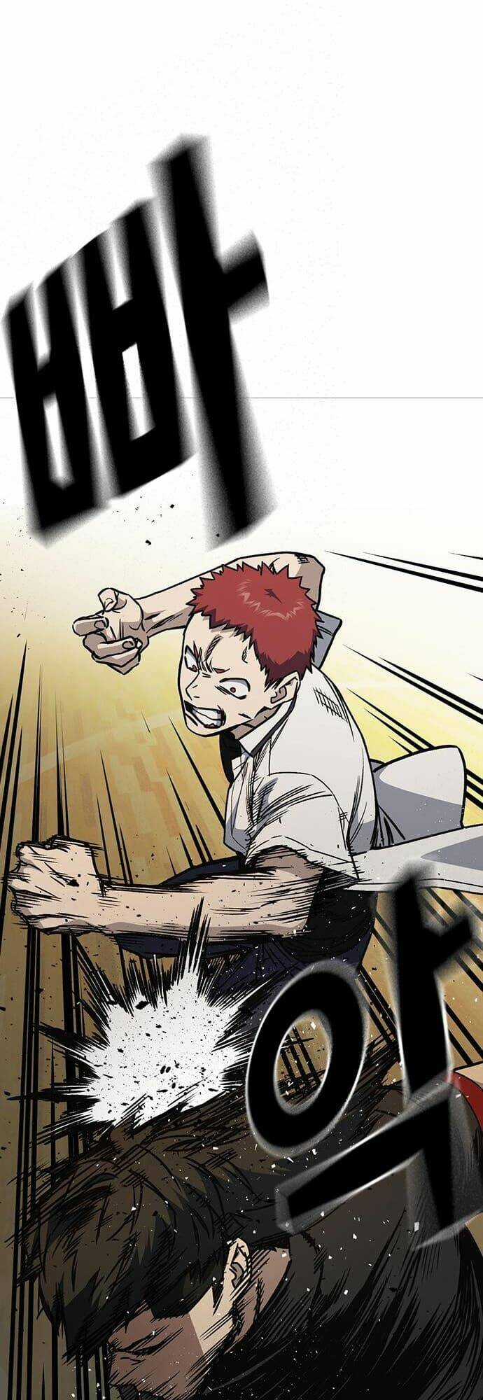 Học Nhóm - Study Group - Chapter 144 - Trang 7