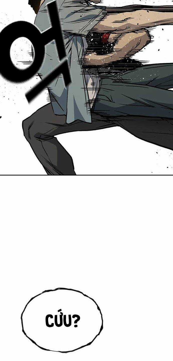Học Nhóm - Study Group - Chapter 144 - Trang 61