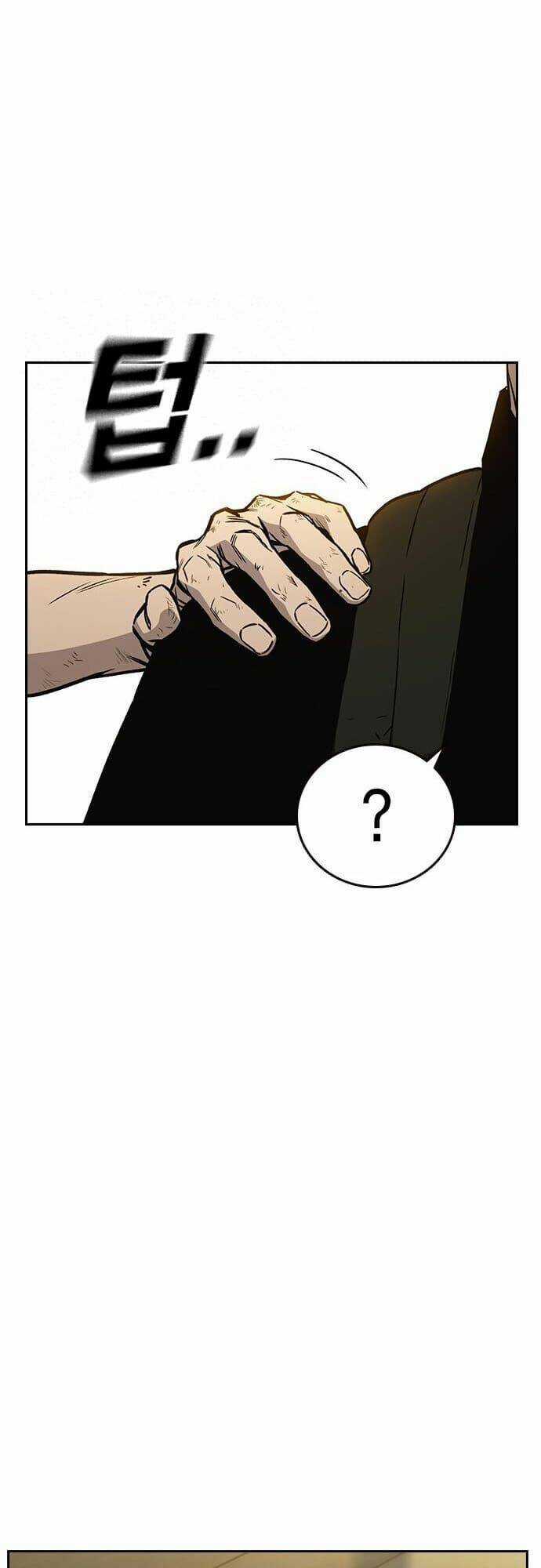 Học Nhóm - Study Group - Chapter 144 - Trang 65