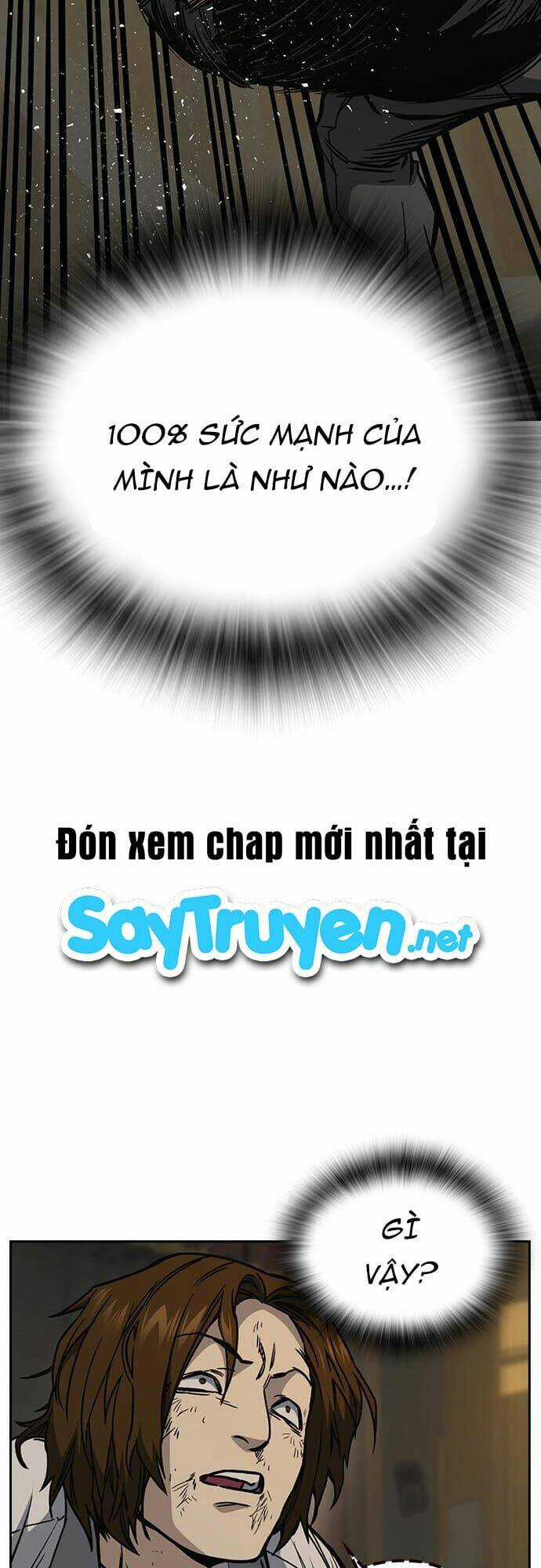 Học Nhóm - Study Group - Chapter 144 - Trang 8