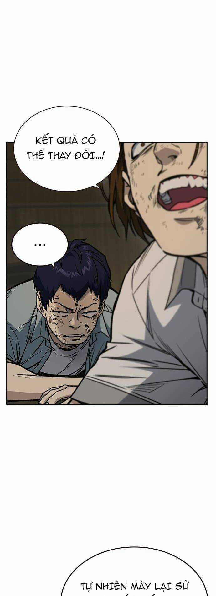 Học Nhóm - Study Group - Chapter 144 - Trang 10