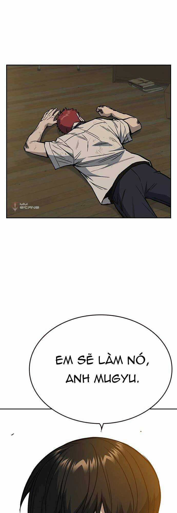 Học Nhóm - Study Group - Chapter 145 - Trang 12