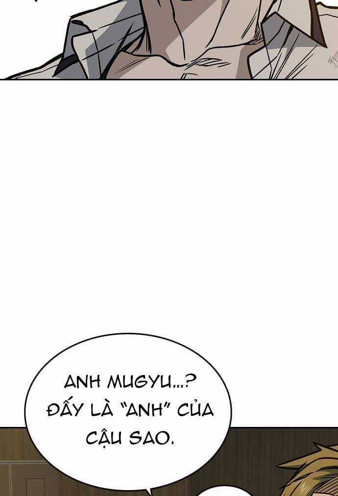 Học Nhóm - Study Group - Chapter 145 - Trang 14