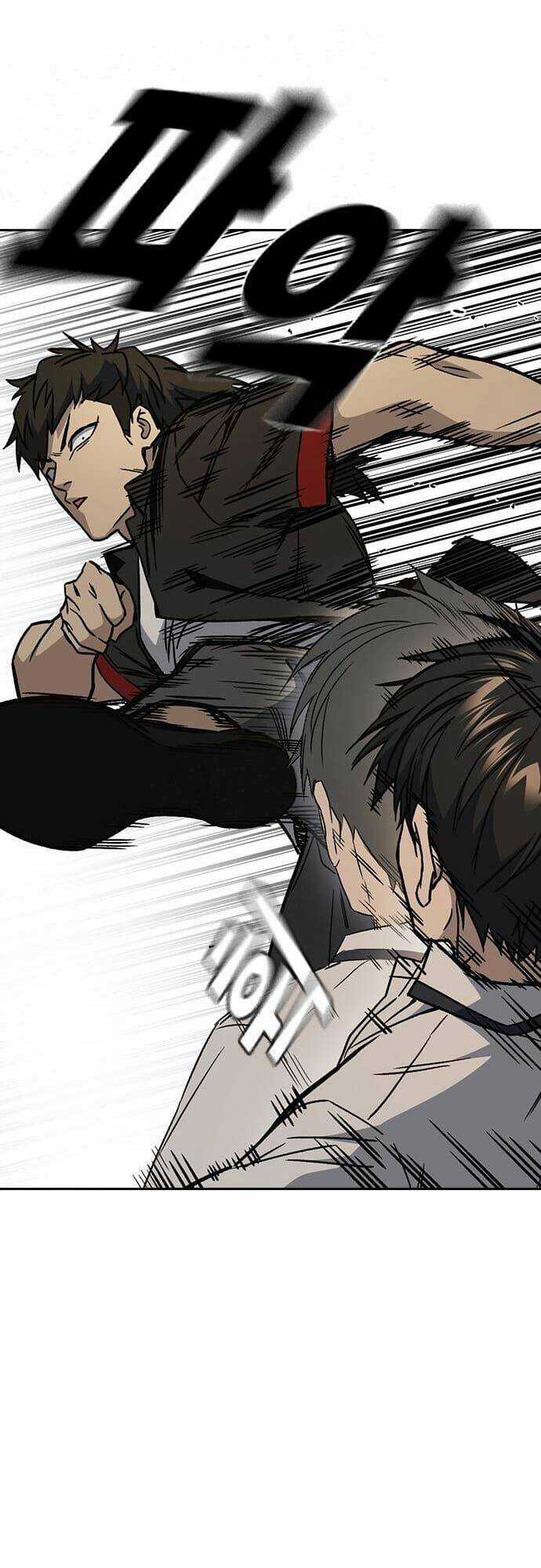 Học Nhóm - Study Group - Chapter 145 - Trang 28