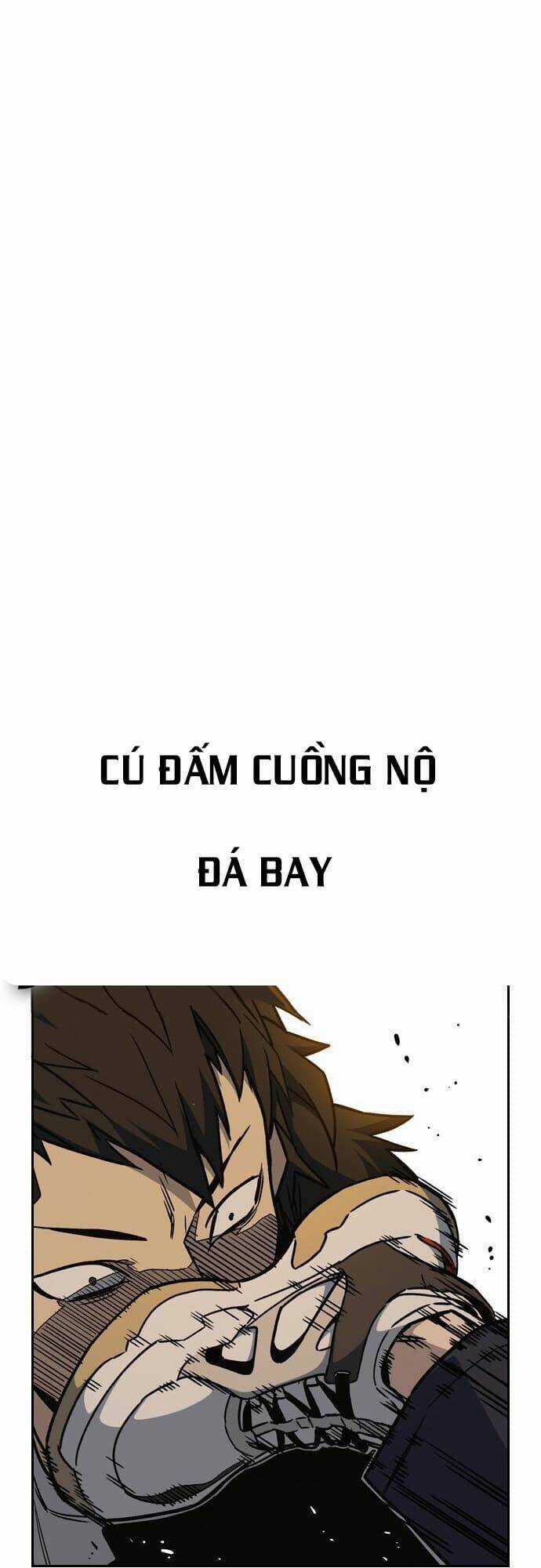 Học Nhóm - Study Group - Chapter 145 - Trang 34