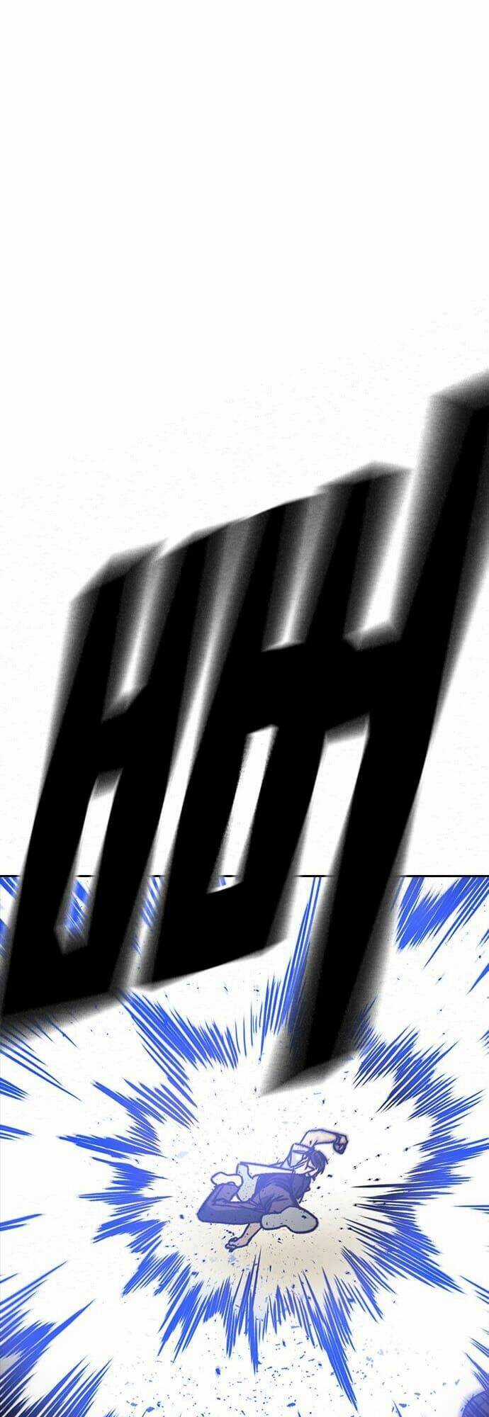 Học Nhóm - Study Group - Chapter 145 - Trang 35