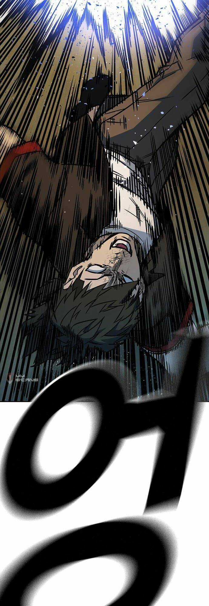 Học Nhóm - Study Group - Chapter 145 - Trang 36