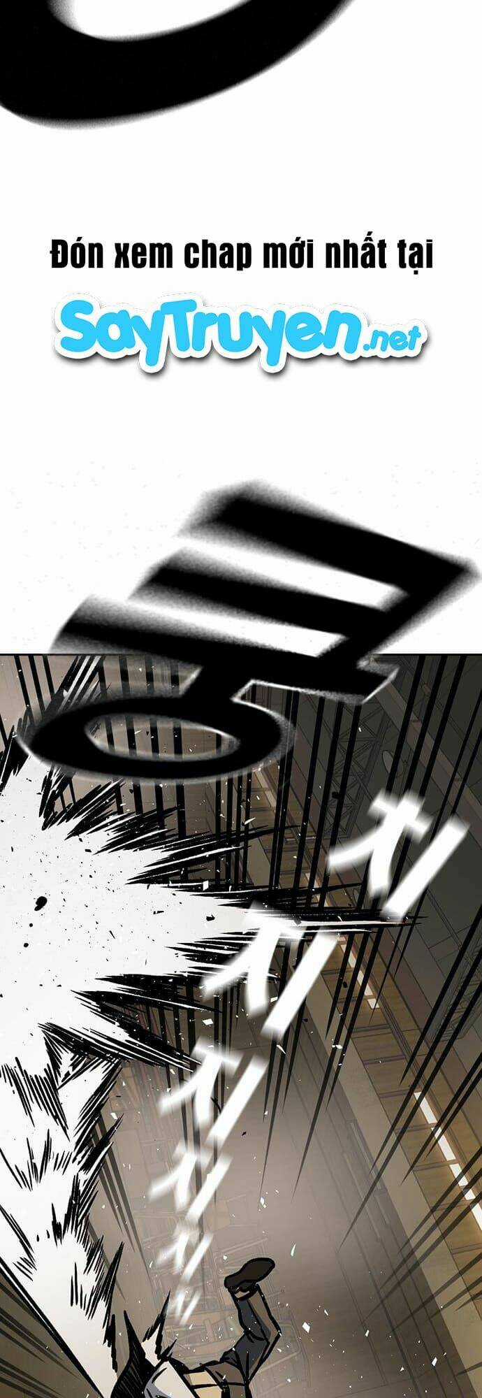 Học Nhóm - Study Group - Chapter 145 - Trang 37