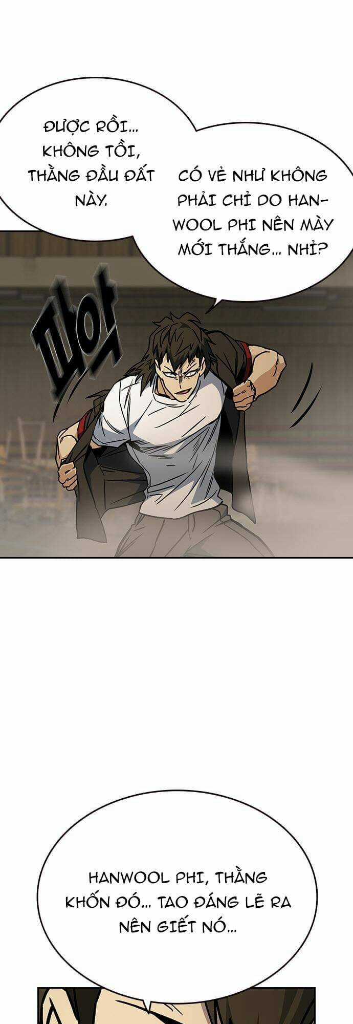 Học Nhóm - Study Group - Chapter 145 - Trang 40