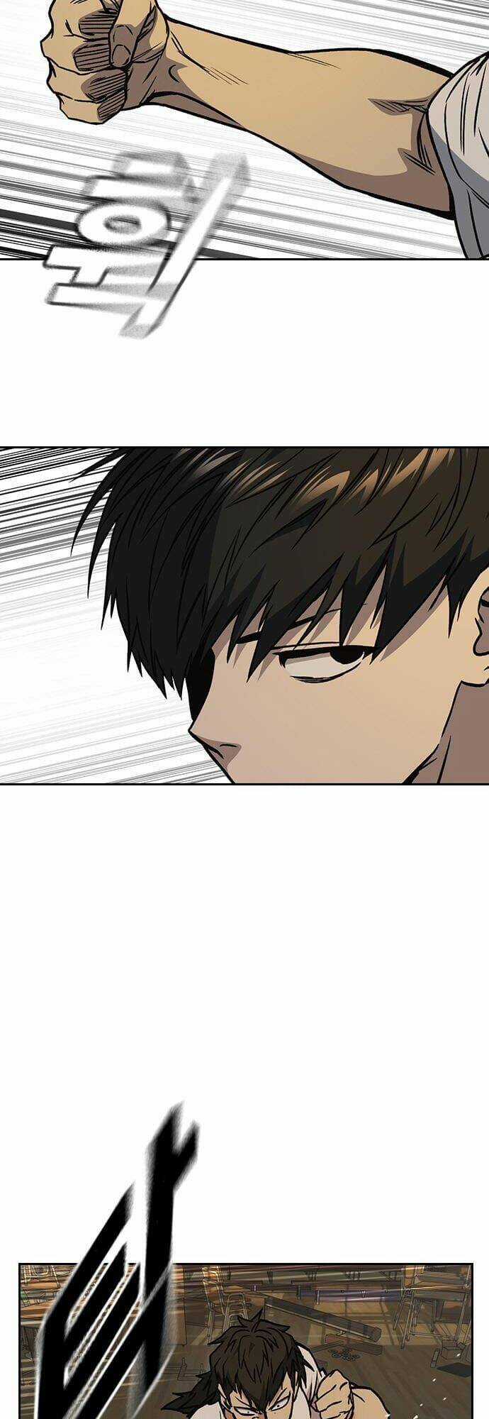 Học Nhóm - Study Group - Chapter 145 - Trang 48