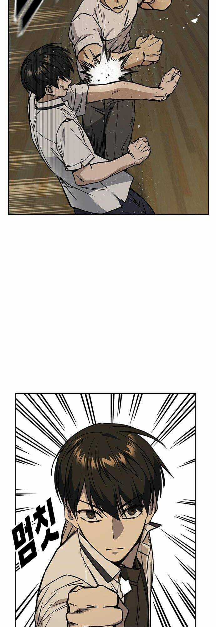 Học Nhóm - Study Group - Chapter 145 - Trang 49