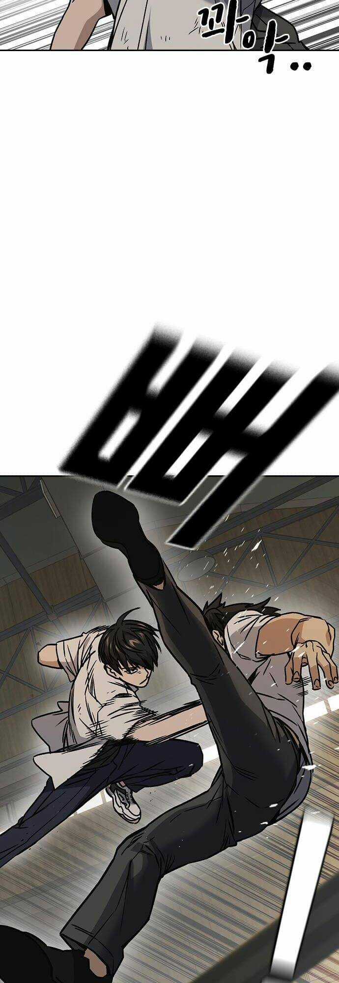 Học Nhóm - Study Group - Chapter 145 - Trang 52