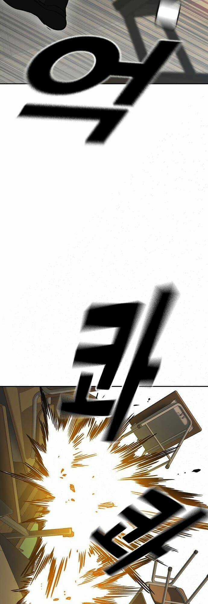 Học Nhóm - Study Group - Chapter 145 - Trang 53